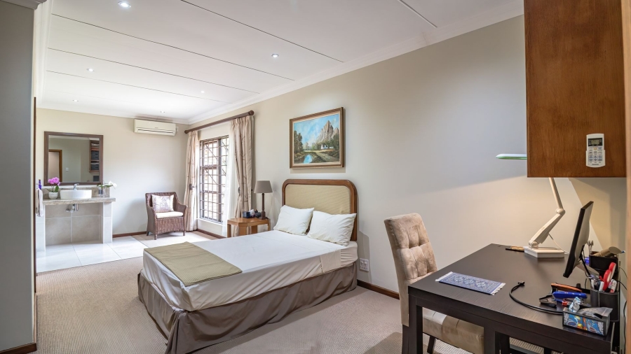 3 Bedroom Property for Sale in Vincent Heights Eastern Cape